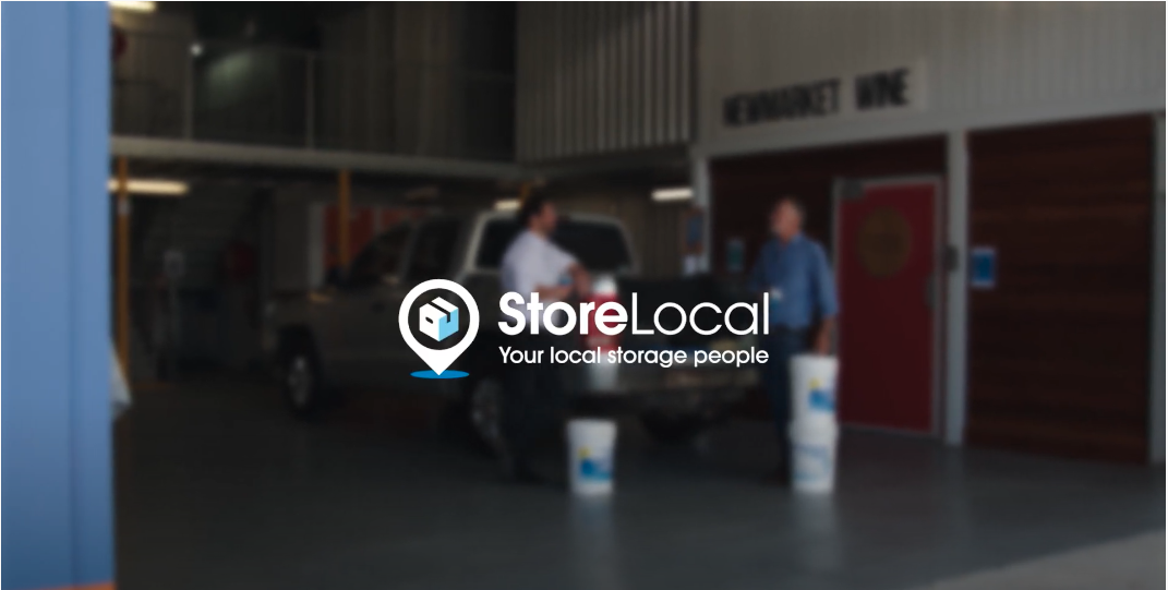 Screen Shot 2021-07-27 at 11.58.00 am Trade storage ellenbrook