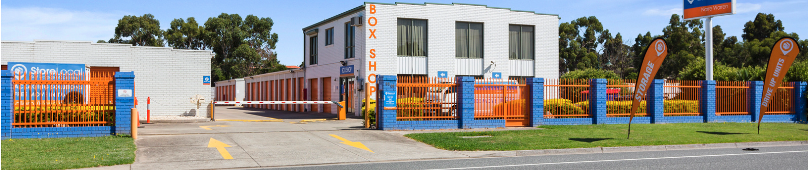Screen Shot 2021-08-26 at 2.20.29 pm image of building external structure with orange line painted and white writings