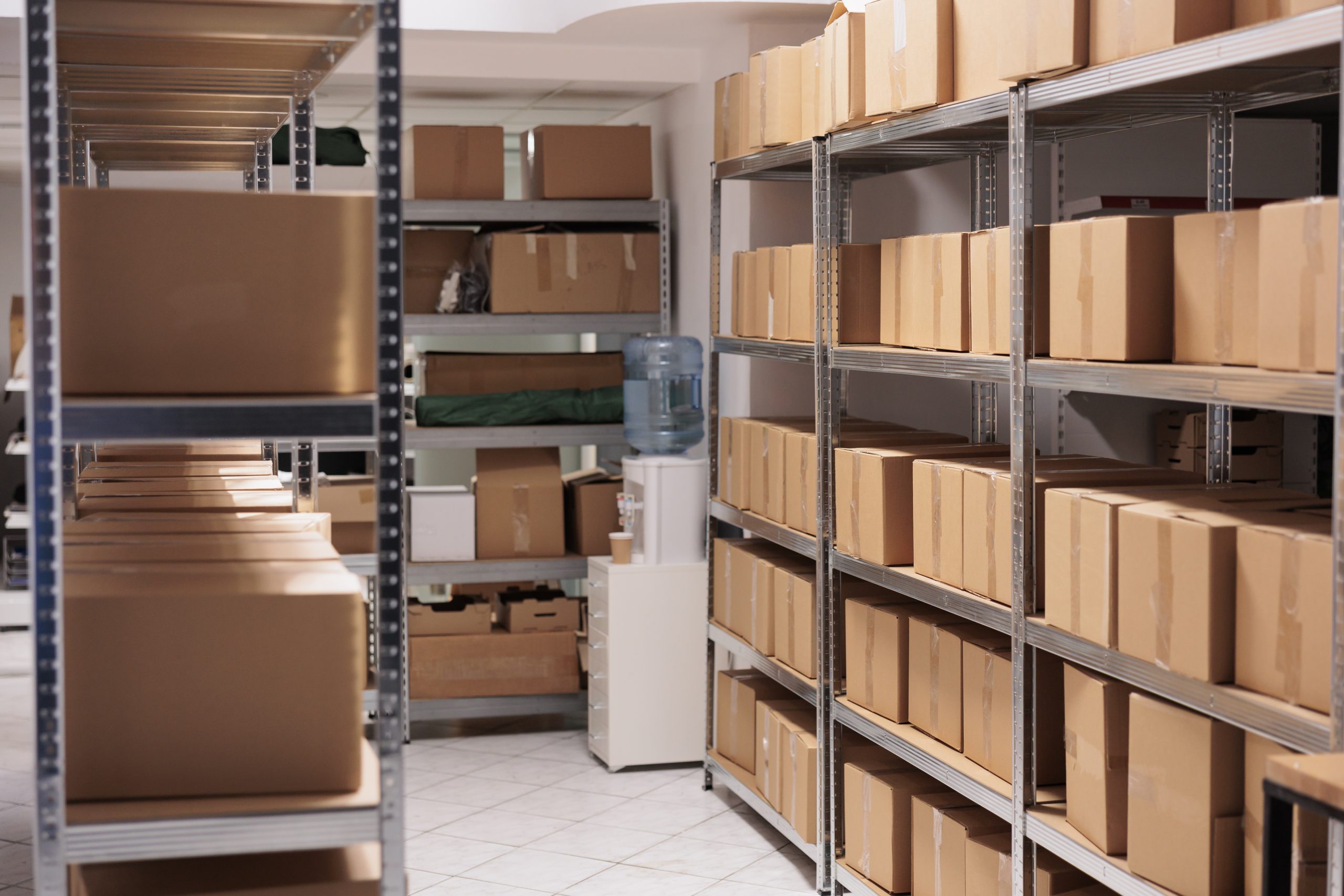 self-storage-shelf