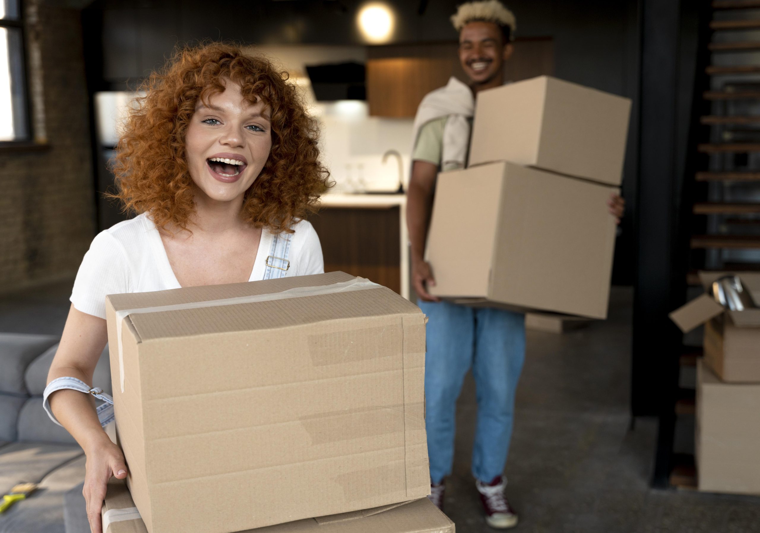 affordable-self-storage