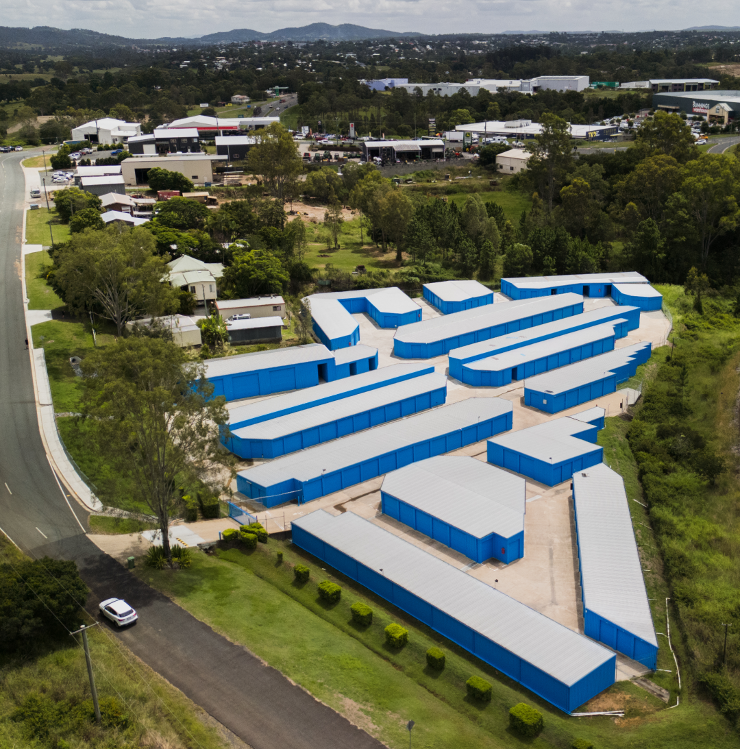 Gympie photo