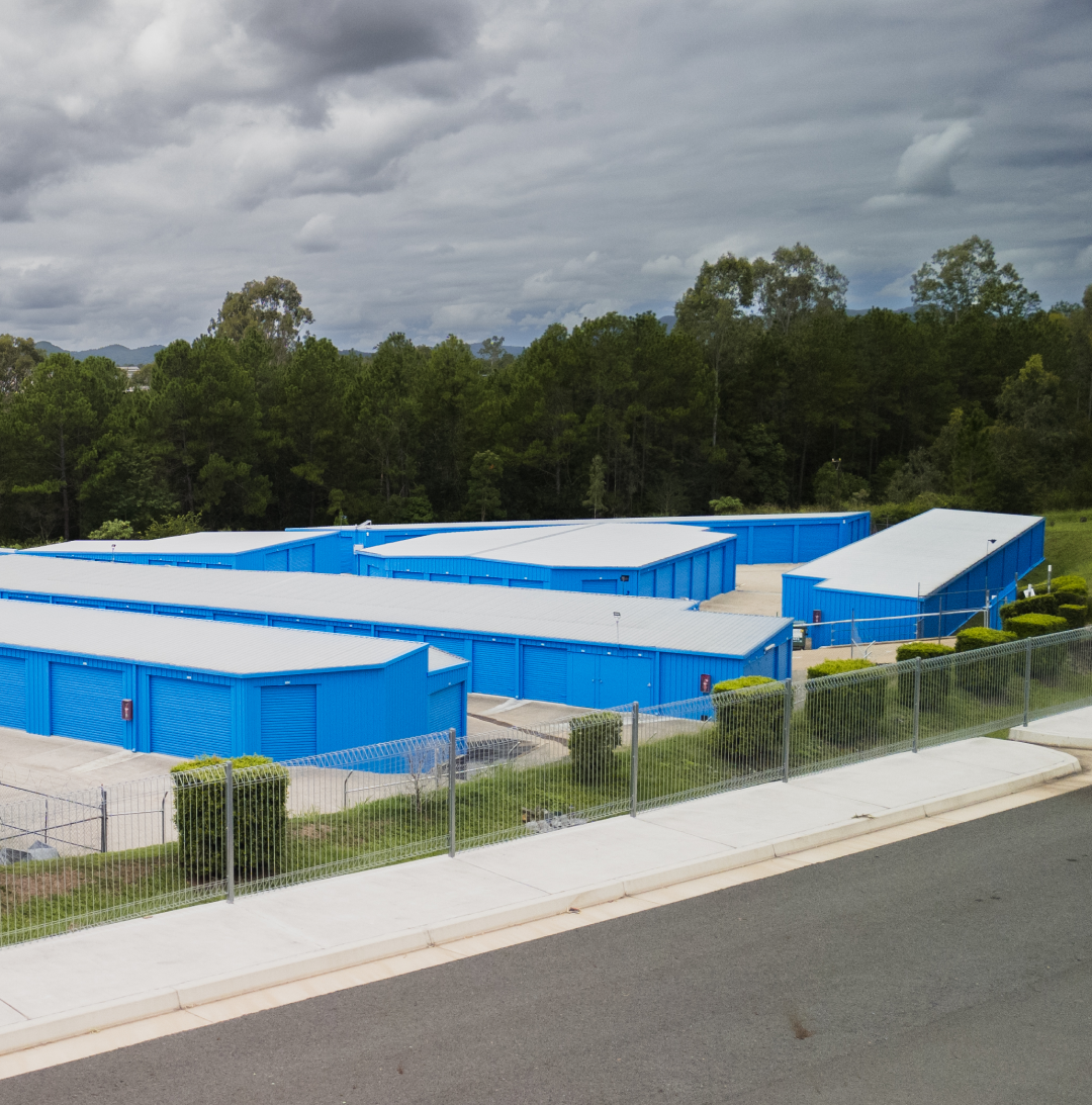 http://storelocal%20gympie%20street%20view