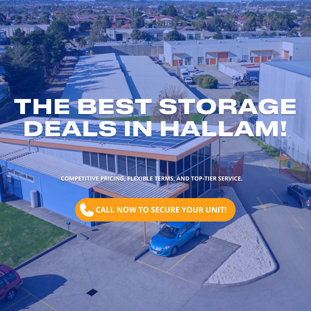 http://Best%20Deal%20in%20Hallam
