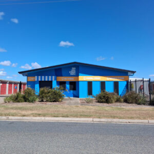 Kawana photo