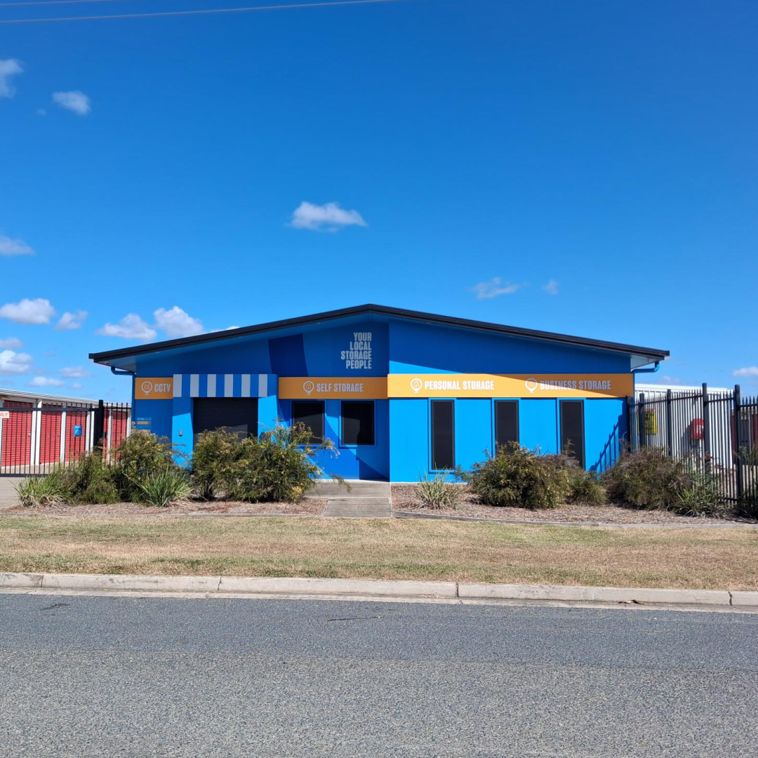 Kawana photo