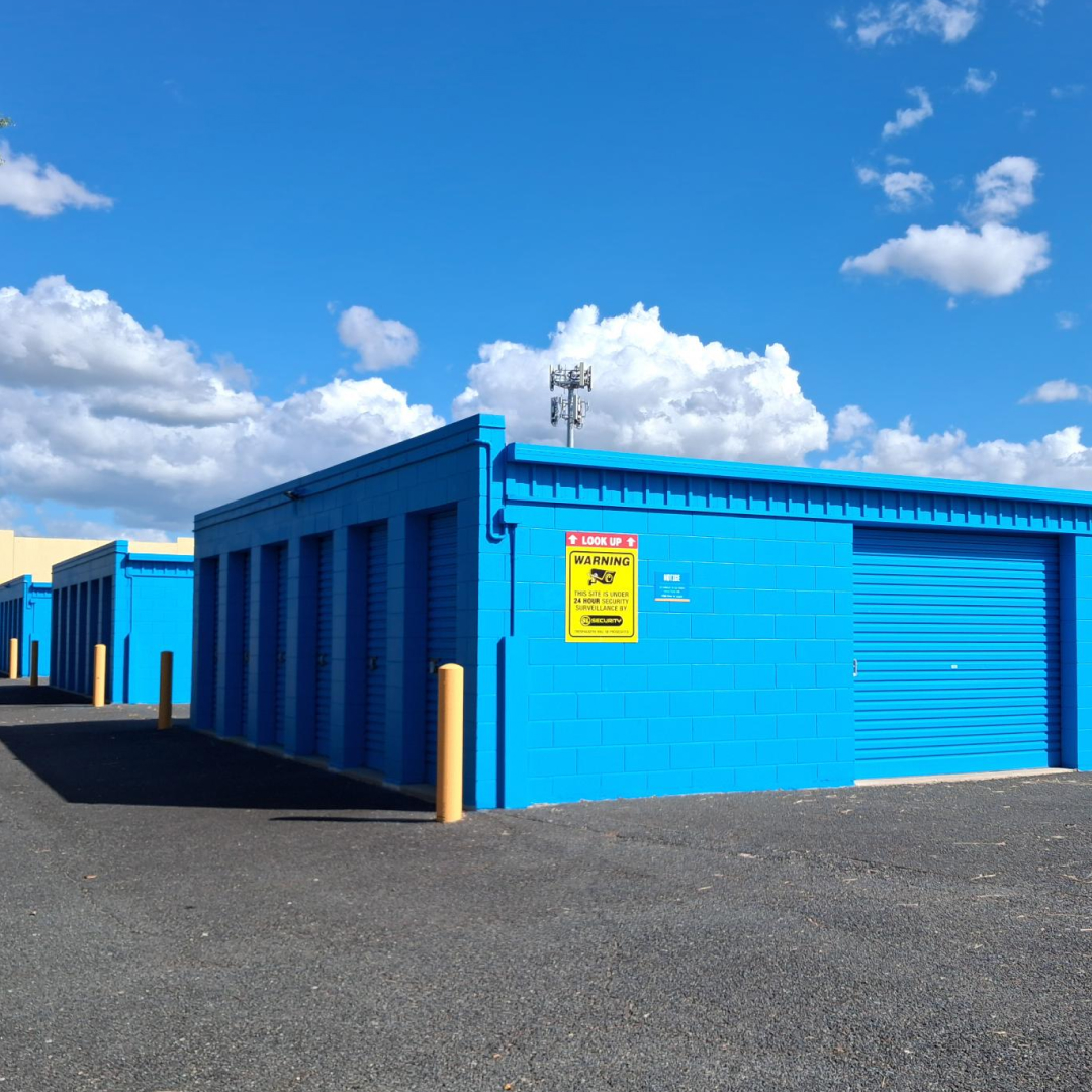 http://North-Rockhampton