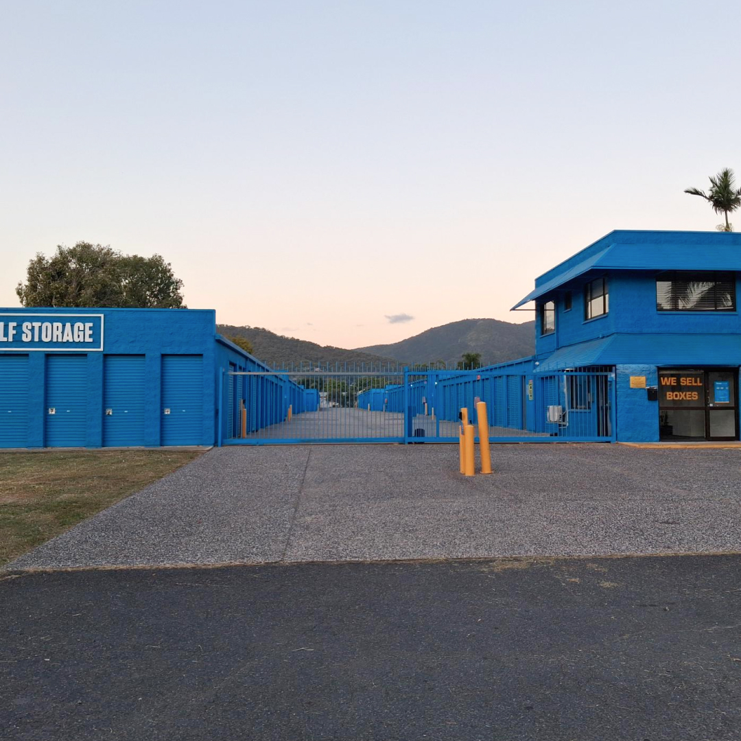 http://North-Rockhampton