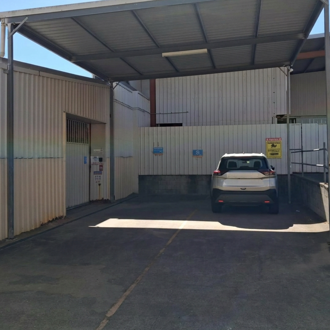 http://Rockhampton%20City
