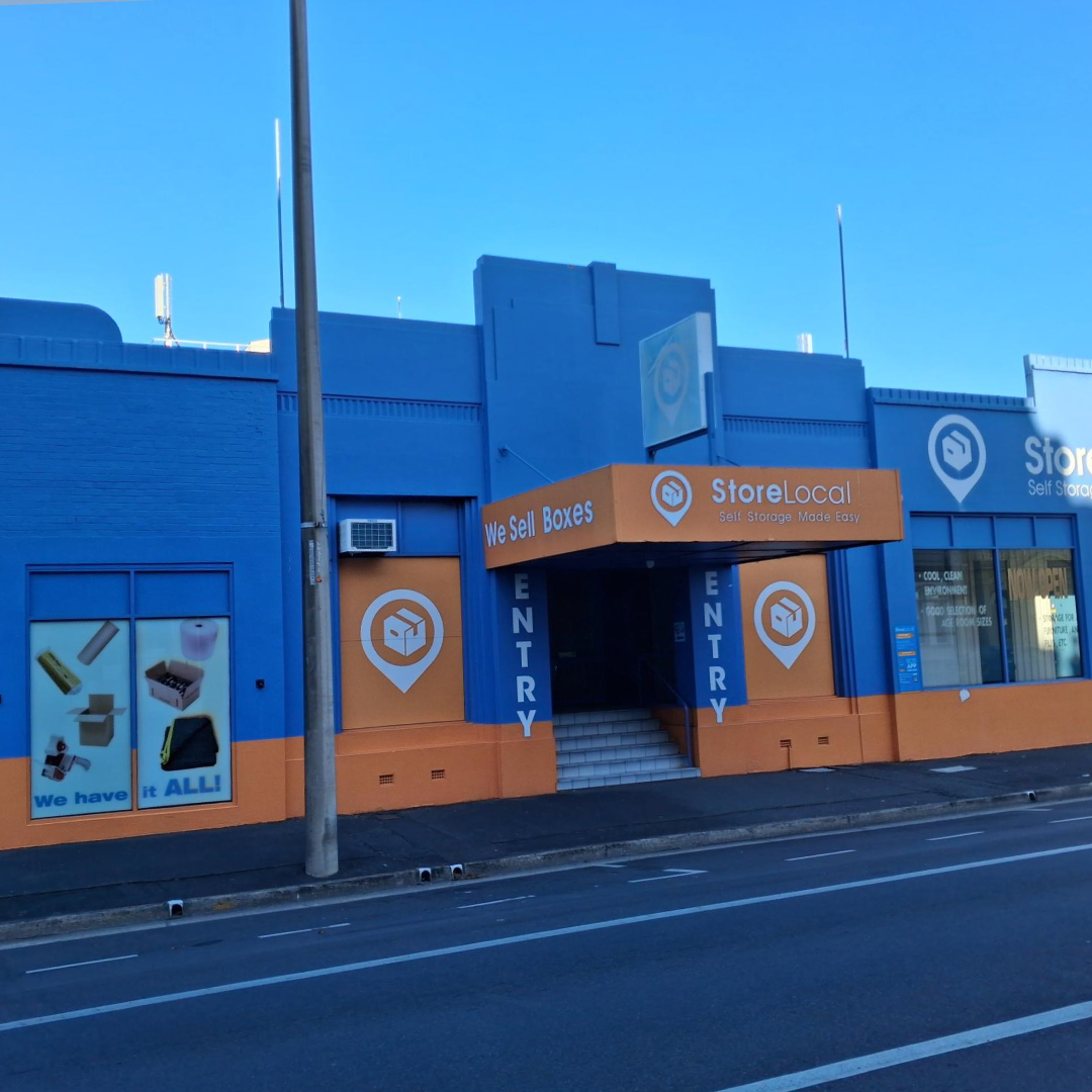 http://Rockhampton%20City