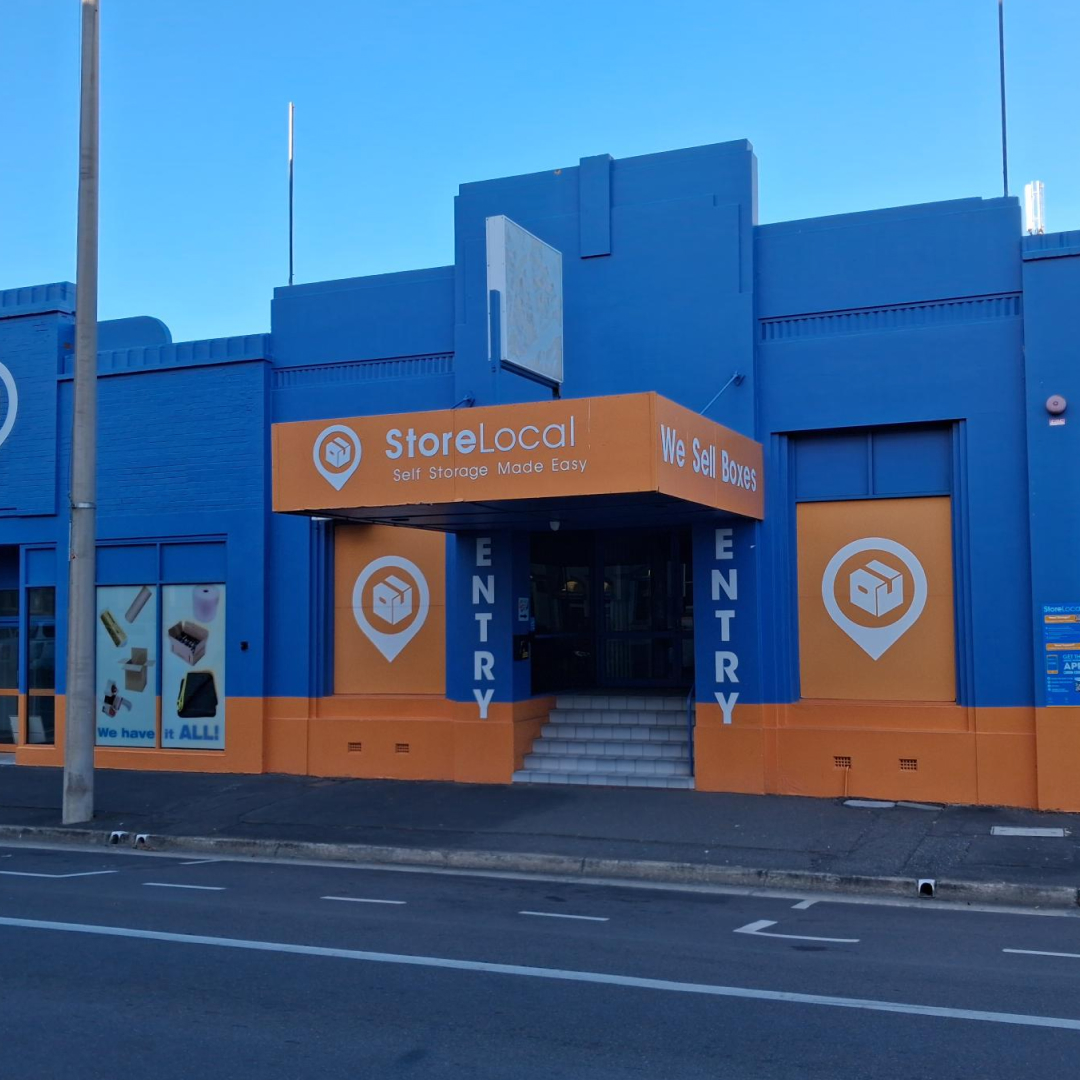 http://Rockhampton%20City