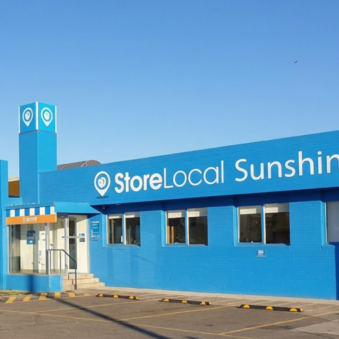 http://StoreLocal%20Sunshine