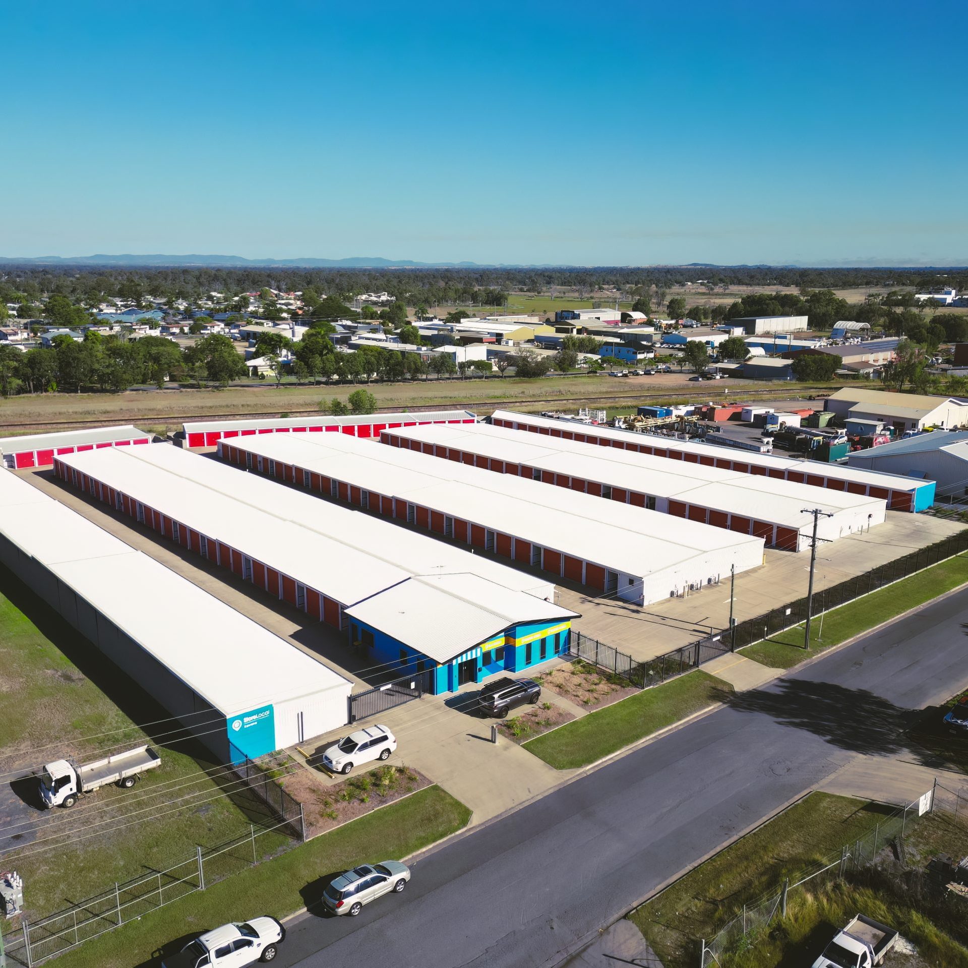 http://self%20storage%20facility%20in%20kawana,%20rockhampton