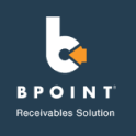 BPoint