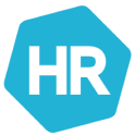 HR Central