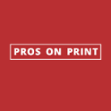 Pop Printing