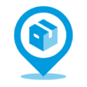 StoreLocal Academy