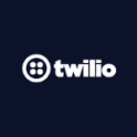 Twilio
