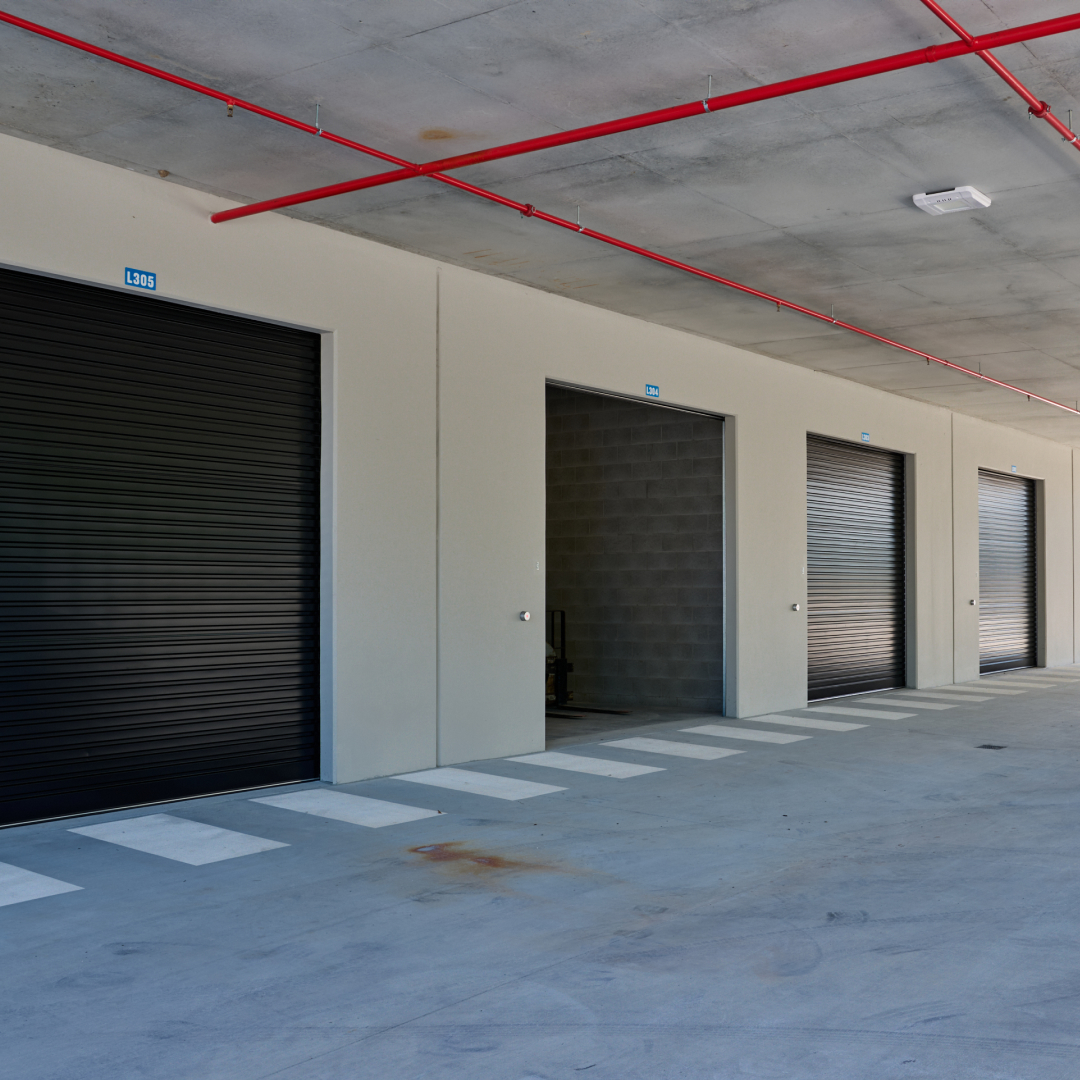 http://berrinba%20ground%20floor%20units