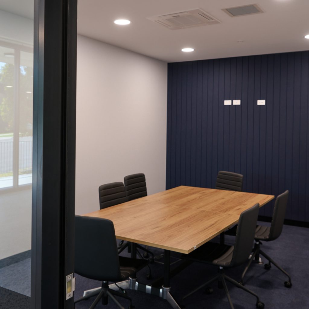 Berrinba Meeting Rooms berrinba bookable meeting rooms