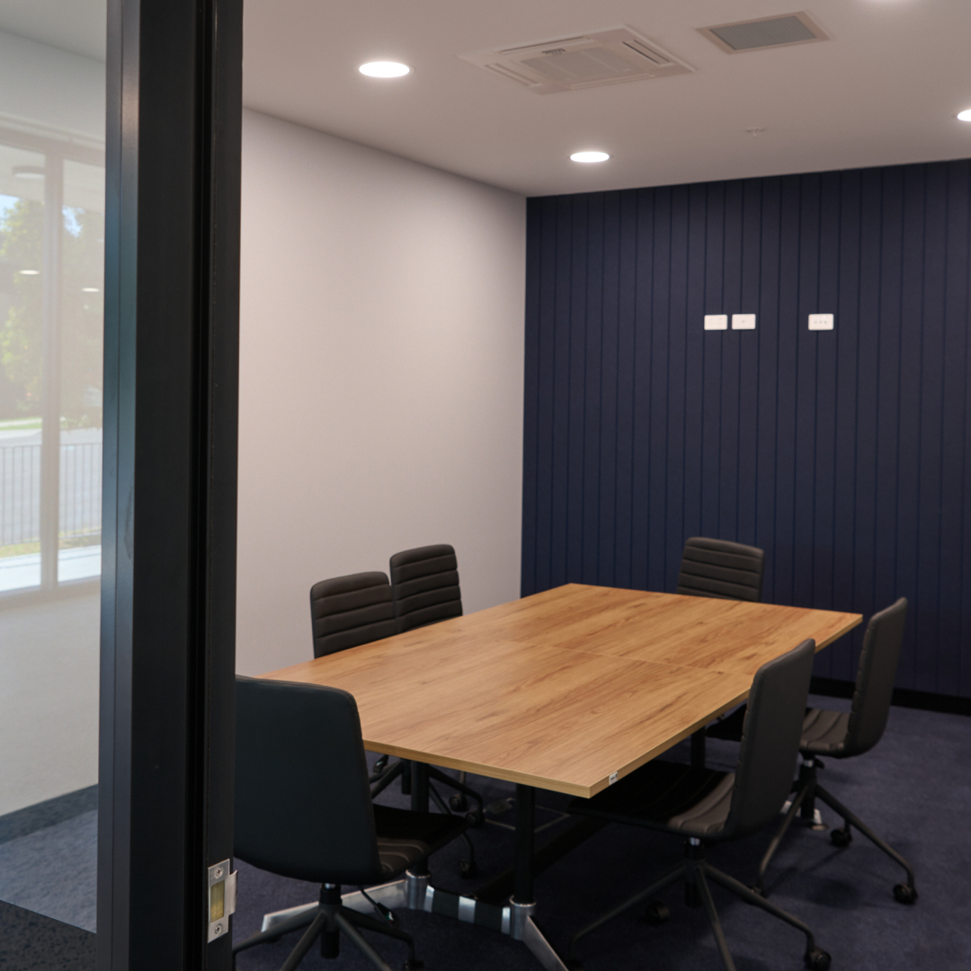 http://berrinba%20bookable%20meeting%20rooms