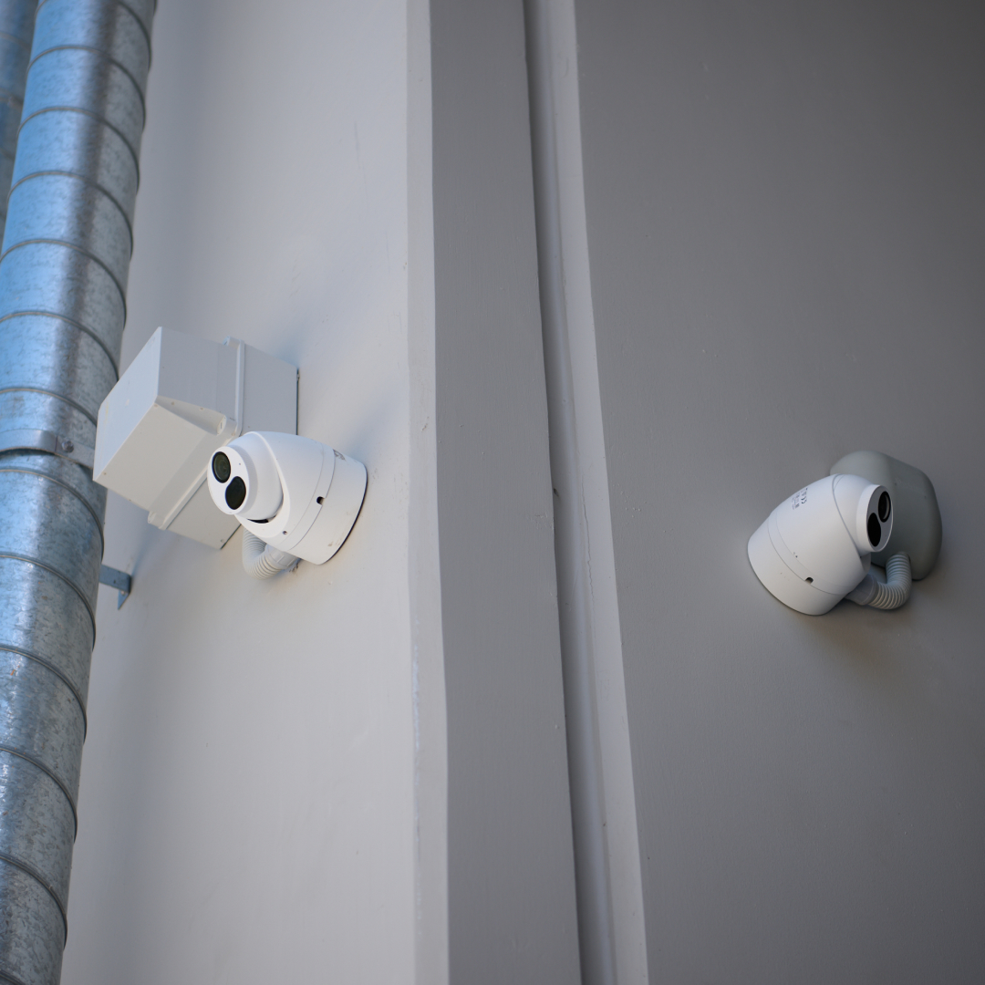 http://berrinba%20security