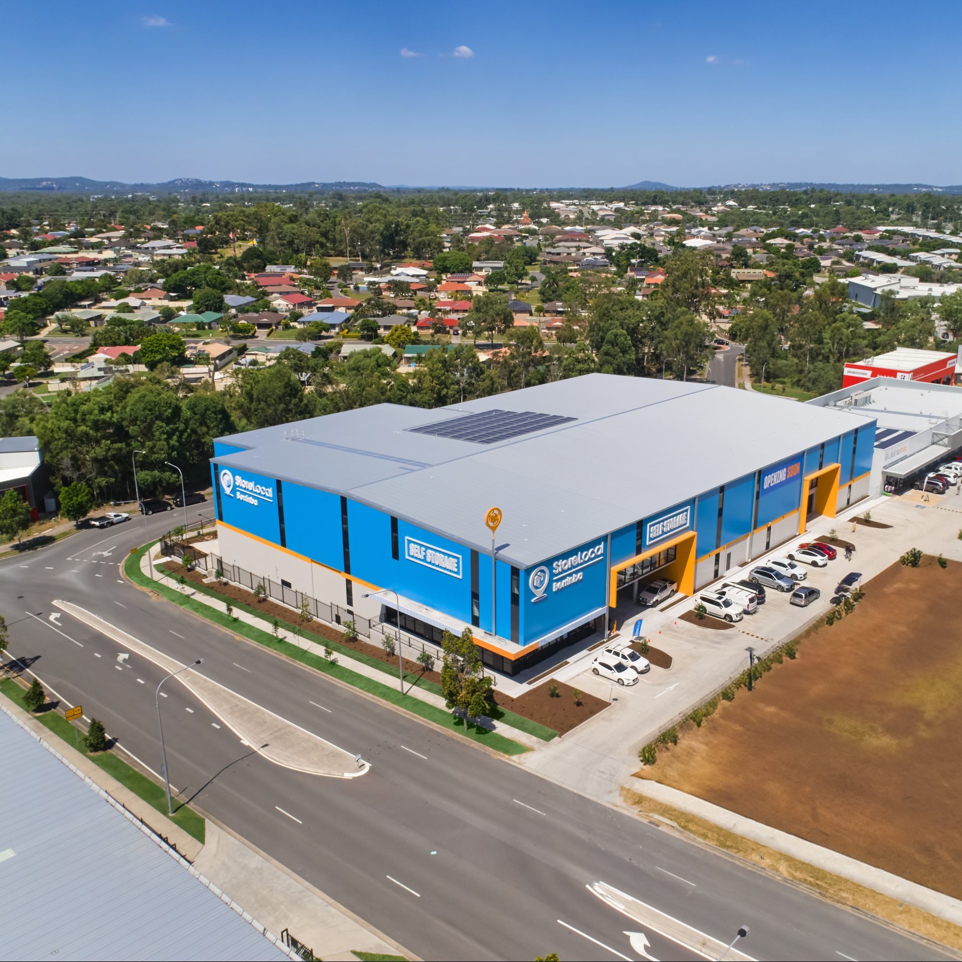 http://storelocal%20berrinba%20aerial