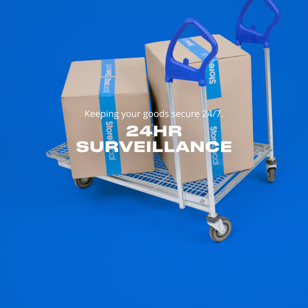 http://24%20hour%20surveillance