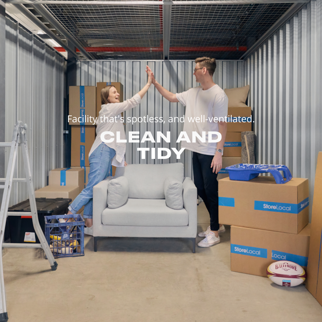 http://clean%20and%20tidy