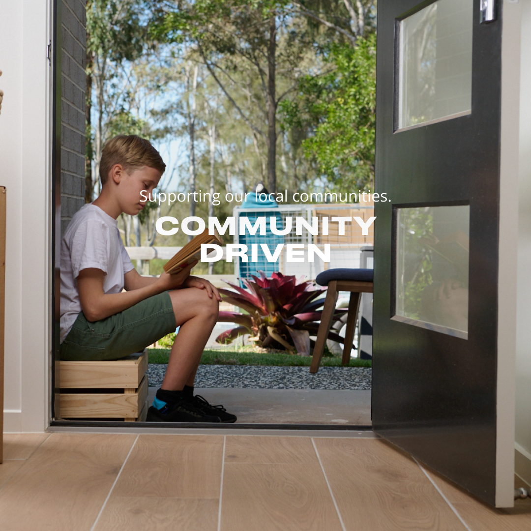http://community%20driven