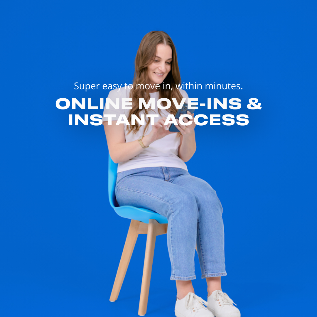 http://online%20move%20in