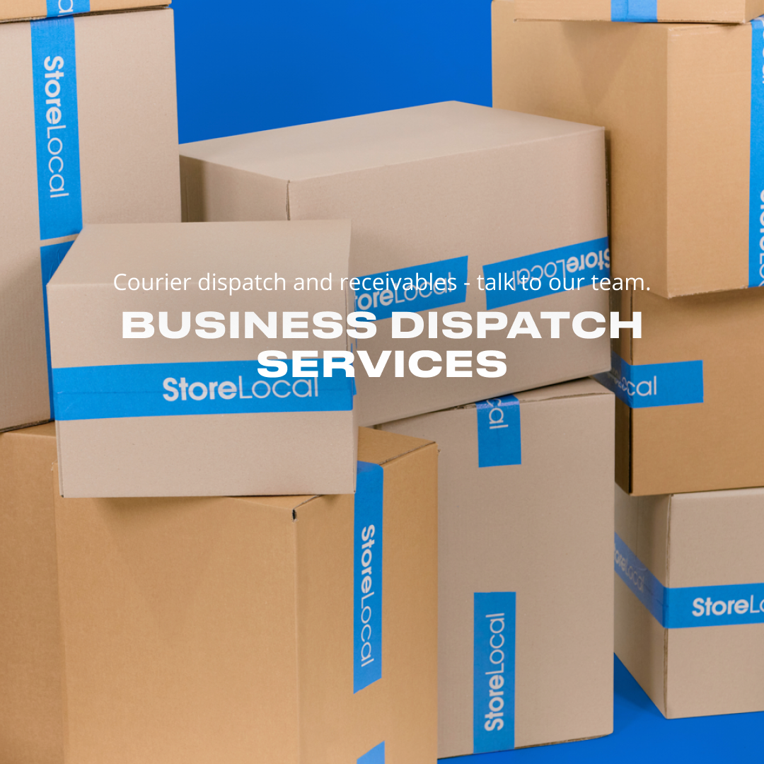 http://business%20dispatch