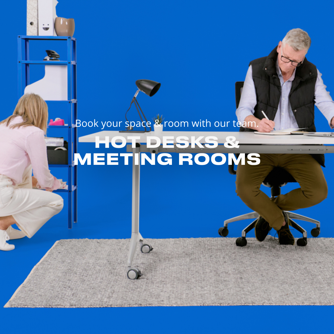 http://hot%20desk
