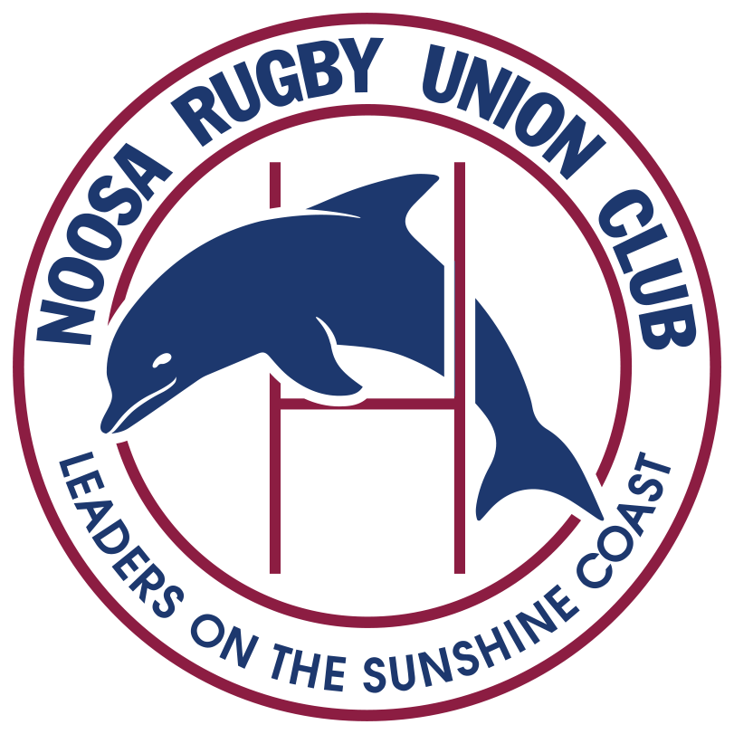Noosa Rugby Union Club