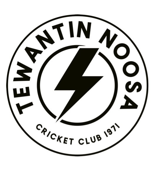 Tewantin Noosa