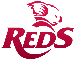 QLD_reds_logo.svg Reds logo