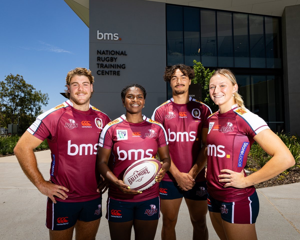 bms-team bms team