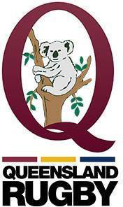 queensland-rugby-logo Queensland Rugby logo