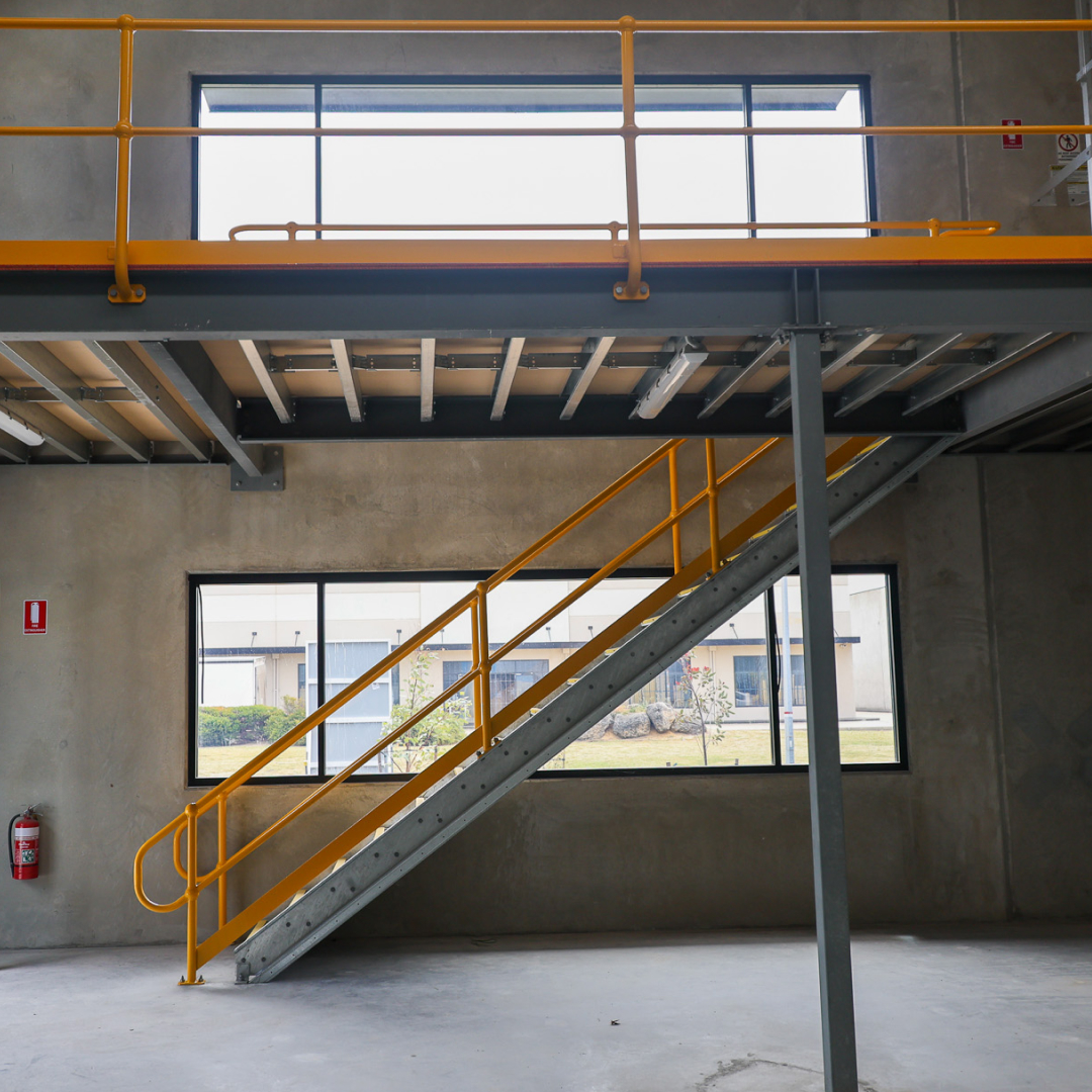 http://Port%20Kennedy%20Commercial%20Interior