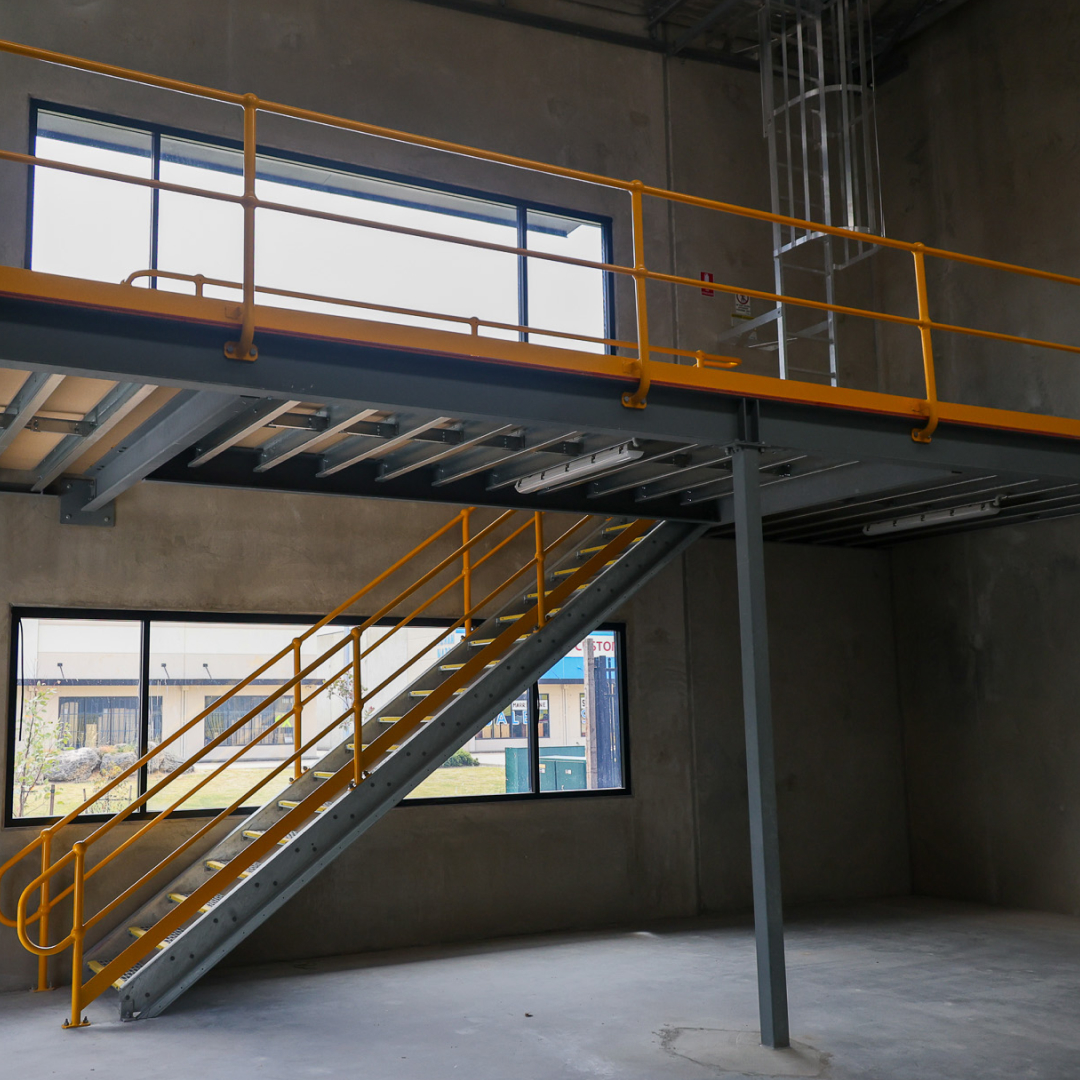 http://Port%20Kennedy%20Commercial%20Interior