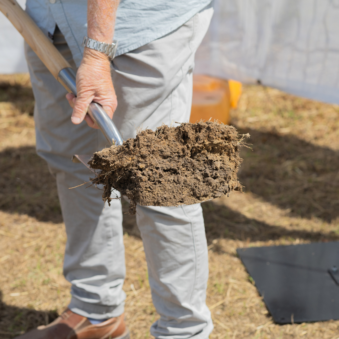 http://Redland%20Bay%20Groundbreaking%20Ceremony