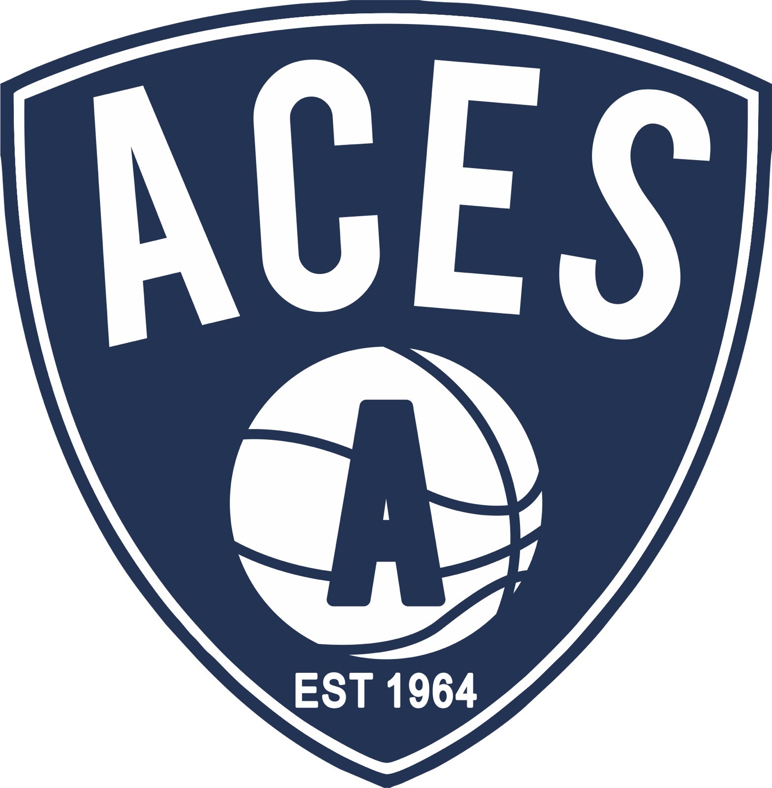 bunbury aces