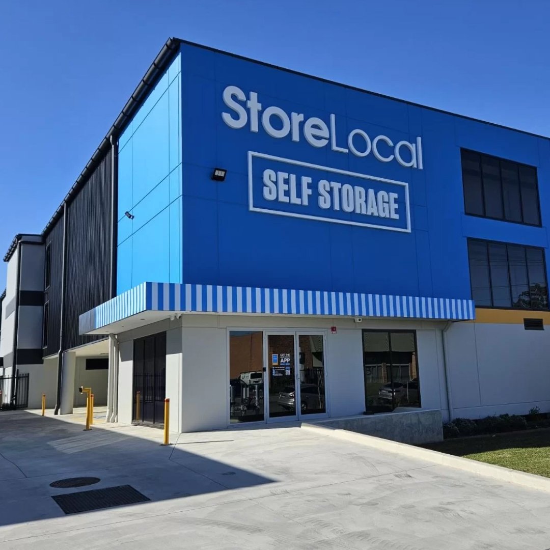 http://StoreLocal%20Penrith