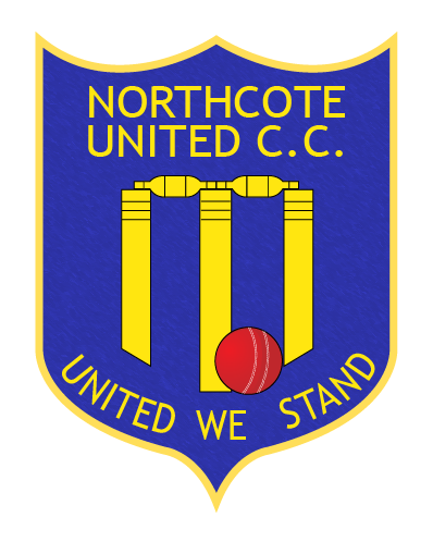 nucc