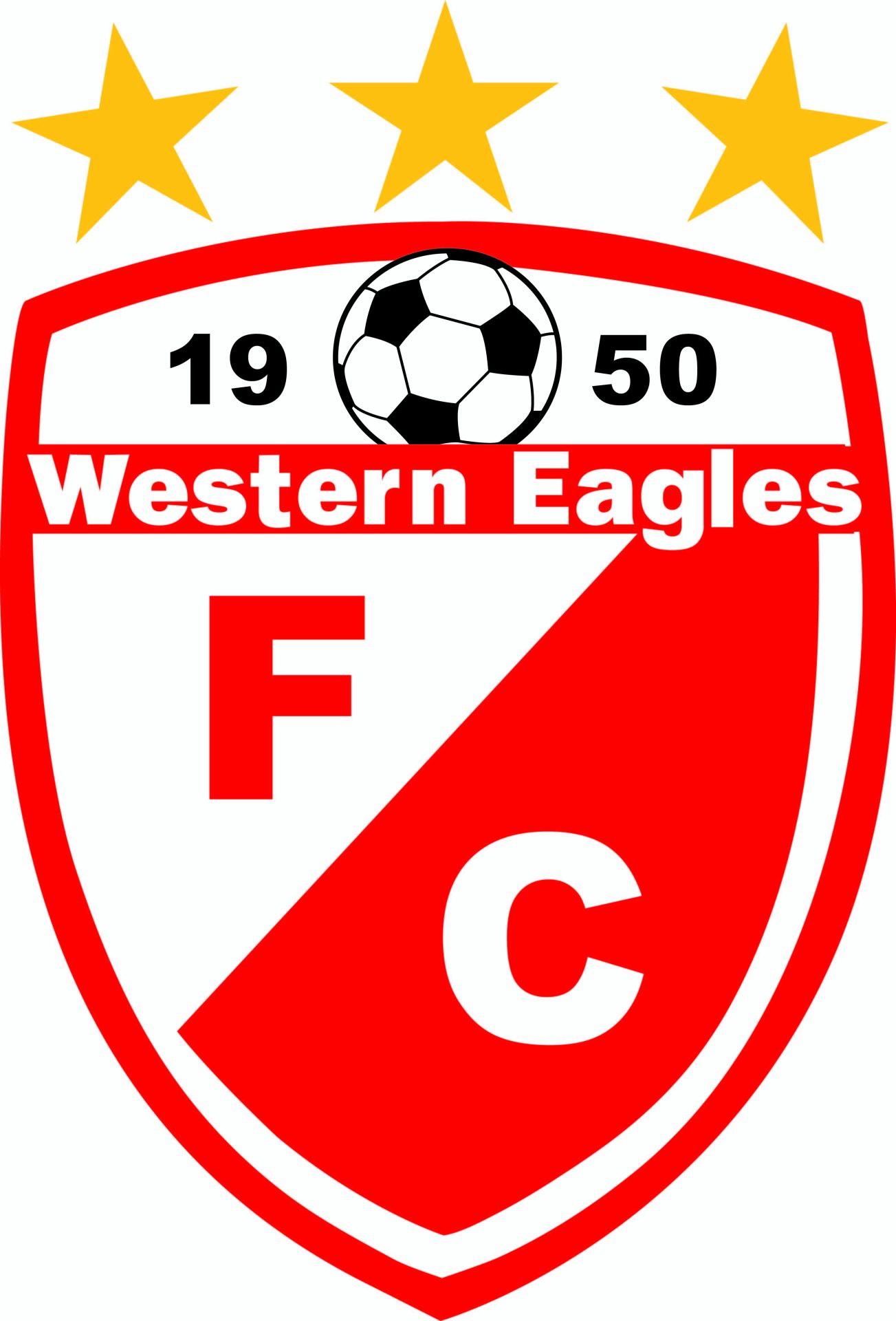western eagles football club