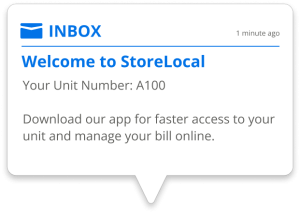 rs Email