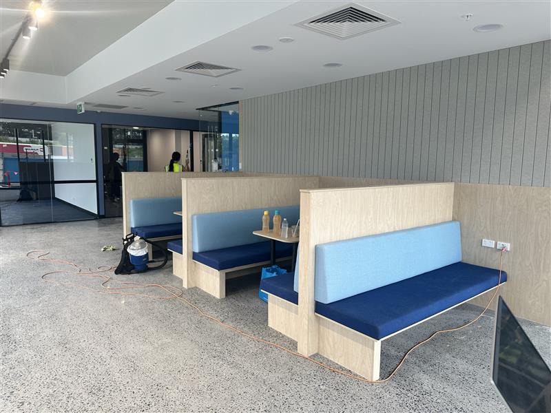 WorkLocal – Berrinba Slide 4