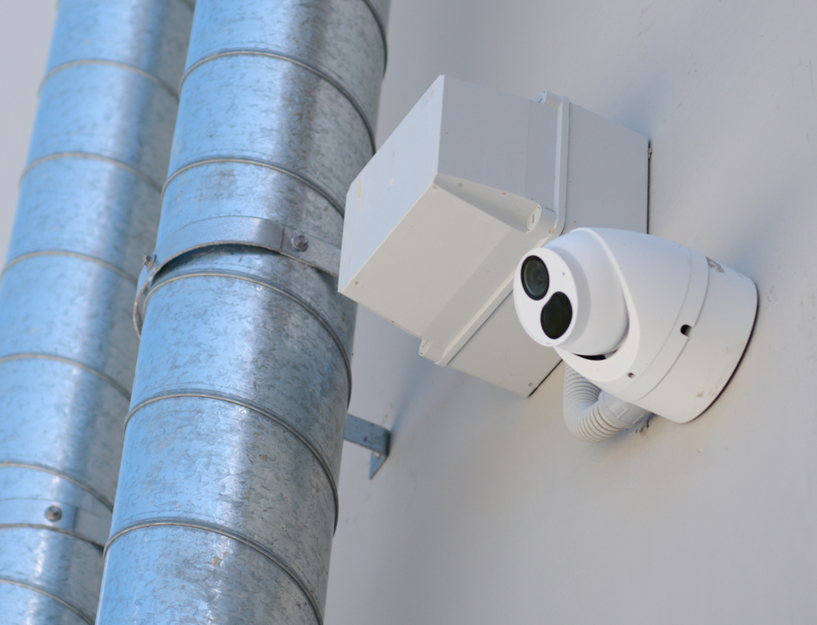 Berrinba_Security_Blog