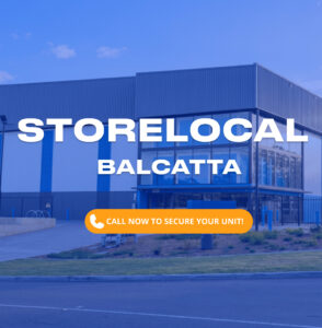 Balcatta photo