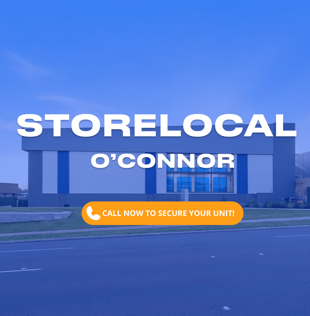 O’Connor photo
