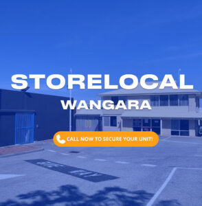 Wangara photo
